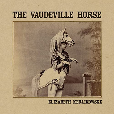 The Vaudeville Horse