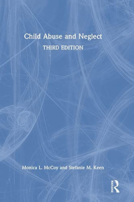 Child Abuse And Neglect