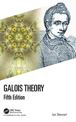 Galois Theory