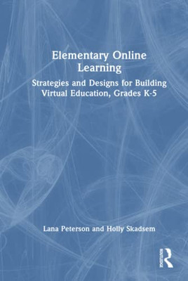 Elementary Online Learning