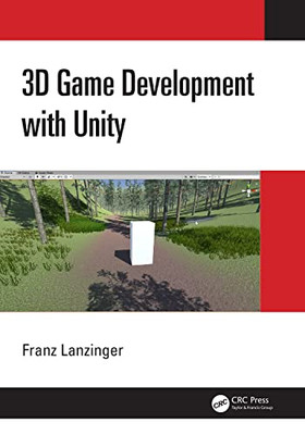 3D Game Development With Unity