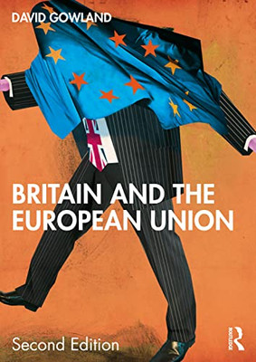 Britain And The European Union