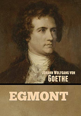 Egmont