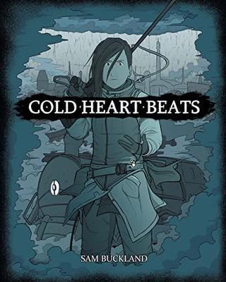 Cold Heart Beats