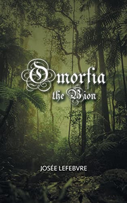 Omorfia - The Bion
