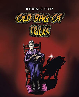 Old Bag Of Tricks