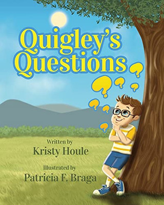 Quigley's Questions