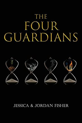 The Four Guardians