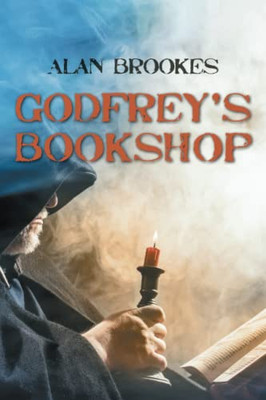 Godfrey's Bookshop