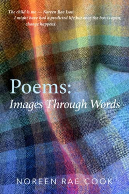 Poems: Images Through Words