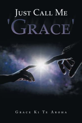 Just Call Me 'Grace'