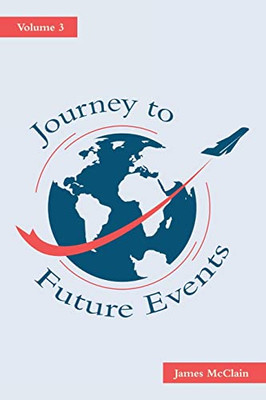 Journey To Future Events (3)