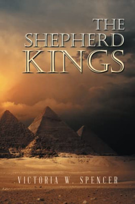 The Shepherd Kings