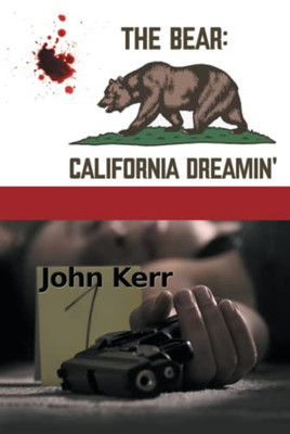 The Bear: California Dreamin'