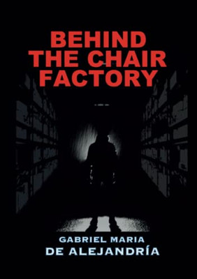 Behind The Chair Factory