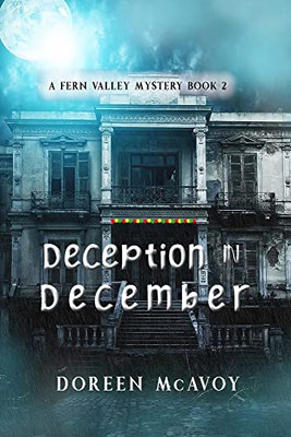 Deception In December