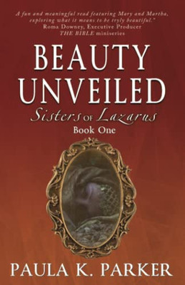 Sisters Of Lazarus: Beauty Unveiled