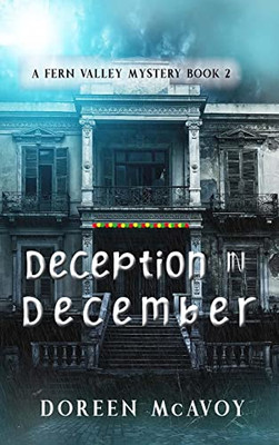 Deception In December