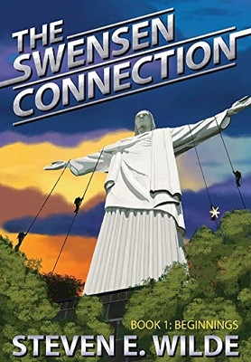 The Swensen Connection