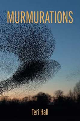 Murmurations