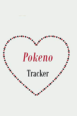 Pokeno Tracker