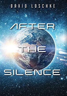After The Silence