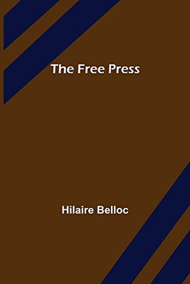 The Free Press