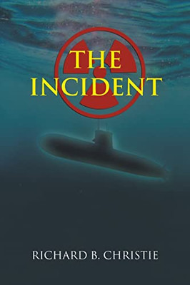 The Incident