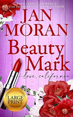 Beauty Mark (Love California)