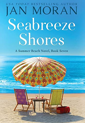 Seabreeze Shores (Summer Beach)