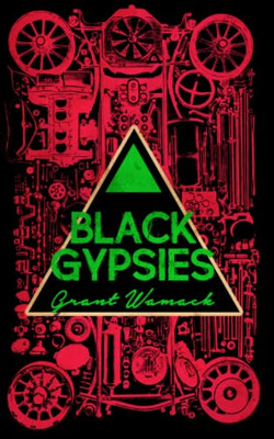 Black Gypsies