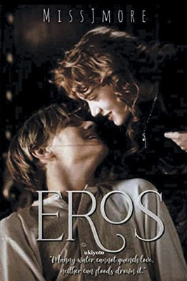 Eros (Philippine Languages Edition)