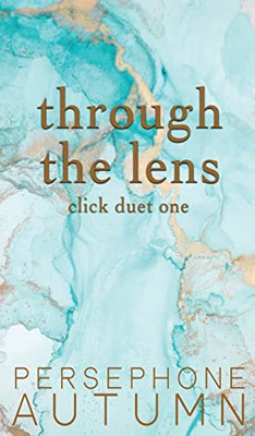 Through The Lens: Click Duet #1 (Bay Area Duet)
