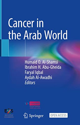 Cancer In The Arab World