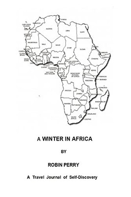 A Winter In Africa