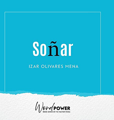 Soñar (Spanish Edition)