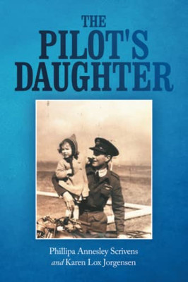 The Pilot's Daughter