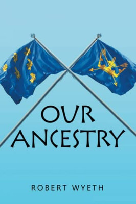 Our Ancestry