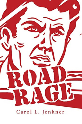 Road Rage