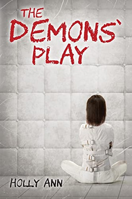 The Demons' Play