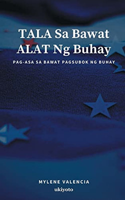 Tala Sa Bawat Alat Ng Buhay (Filipino Edition)