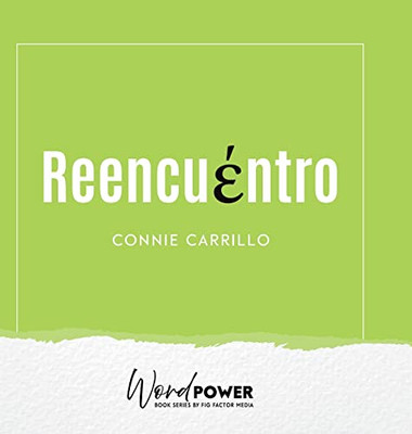 Reencuentro (Spanish Edition)