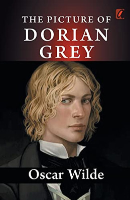 The Picture Of Dorian Gray