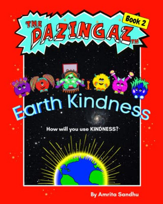 Earth Kindness