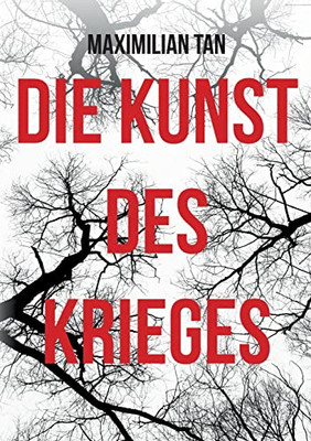 Die Kunst Des Krieges (German Edition)