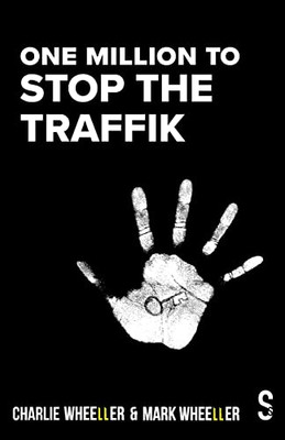 One Million To Stop The Traffik