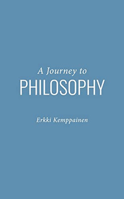 A Journey To Philosophy