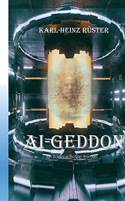 Ai-Geddon (German Edition)