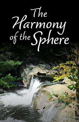 The Harmony Of The Sphere