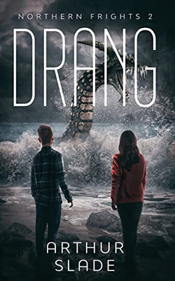 Drang (Northern Frights)